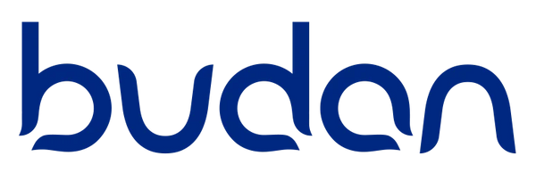 BudanIndia
