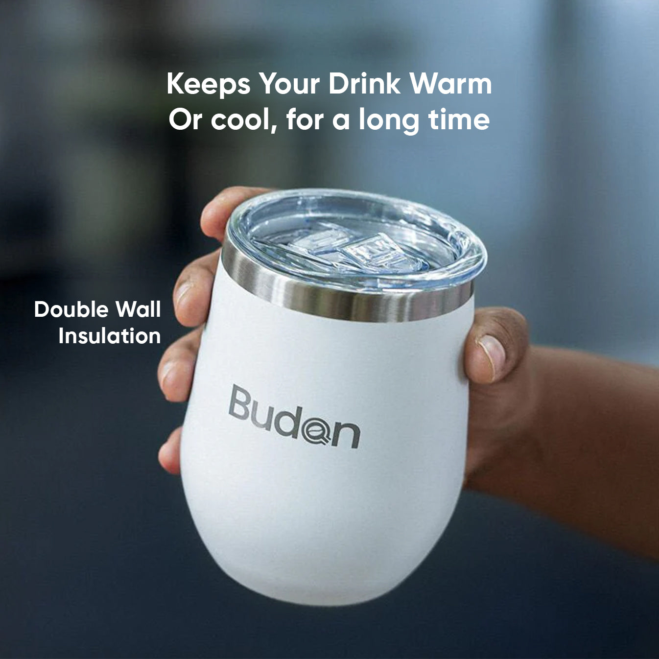 Budan Sipper