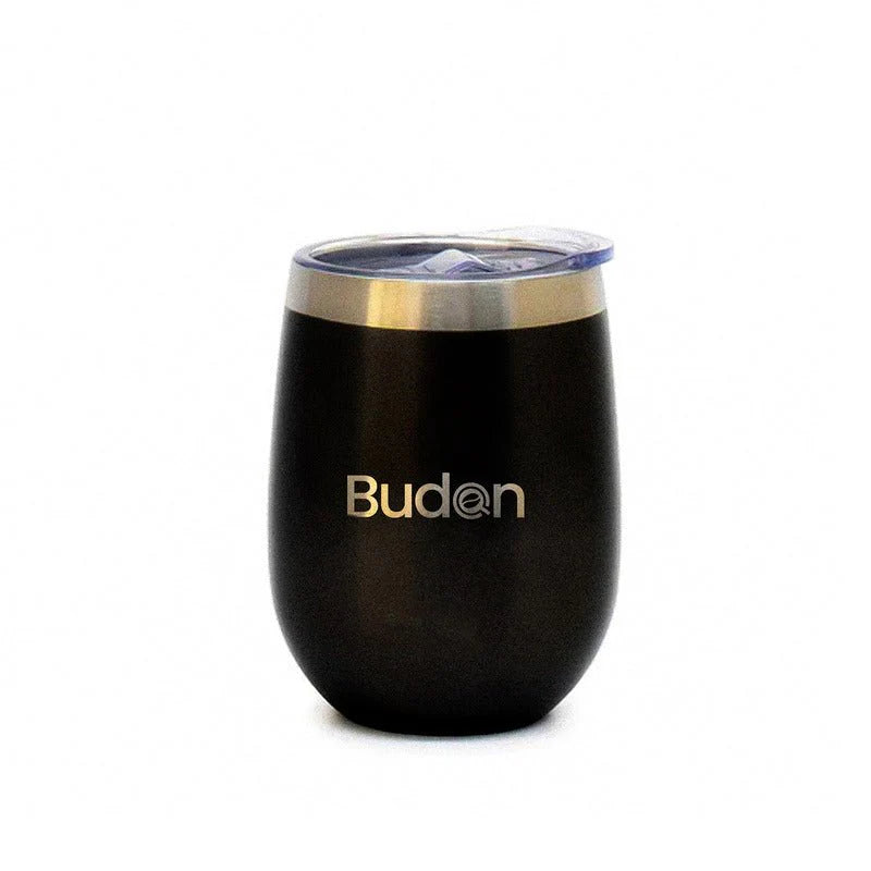 Budan Sipper